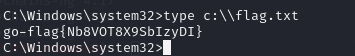 image-20260114204438041