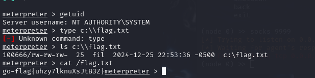 image-20260116163017206