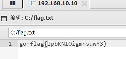 image-20260116175337170