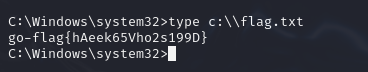 image-20260117213838822