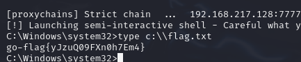 image-20260117214016736