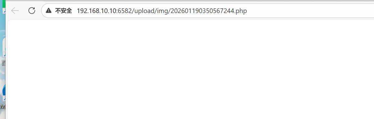 image-20260119115124710