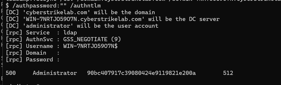 image-20260119122708786