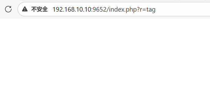 image-20260120211512102