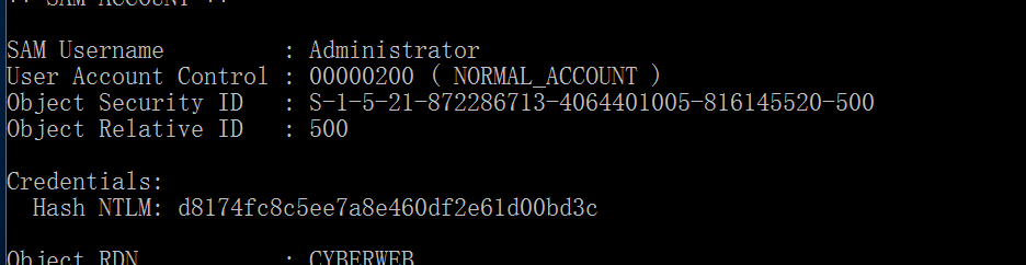image-20260120221322830
