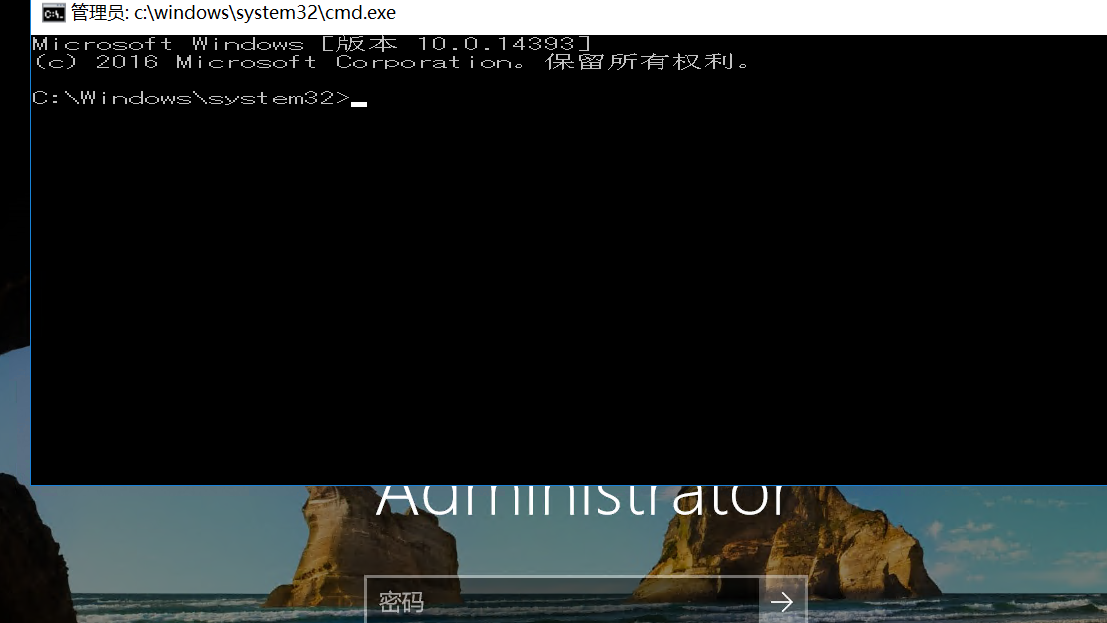 image-20260124164454505