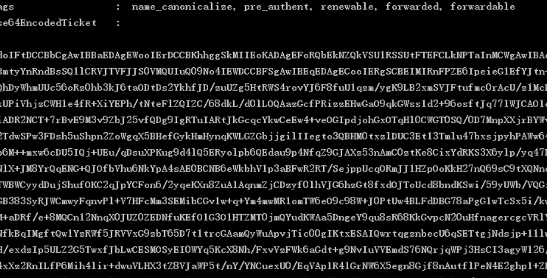 image-20260124165341579