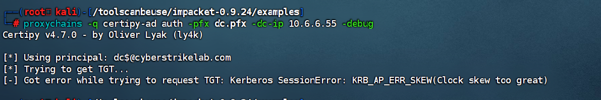 image-20260126113243462