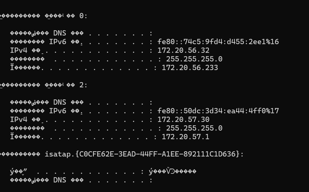 image-20260127103434878