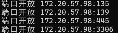 image-20260127104500072