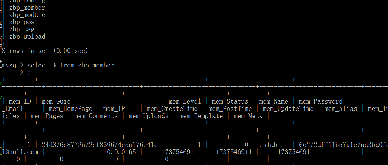 image-20260128235546896