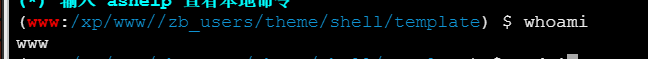 image-20260129004828959