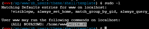 image-20260129005549371