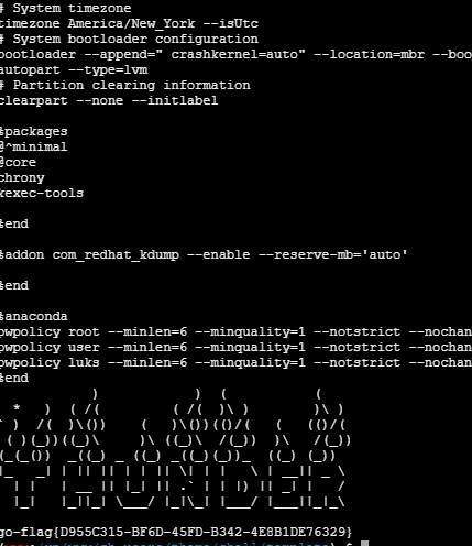 image-20260129011401459