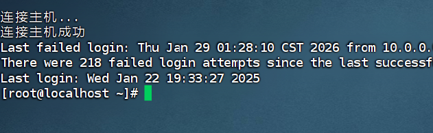 image-20260129012838679