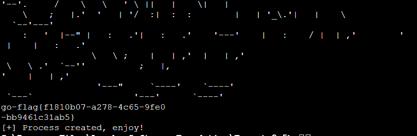 image-20260130162610676