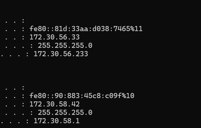 image-20260130165825761