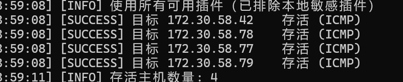 image-20260130165936331
