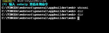 image-20260131132244077