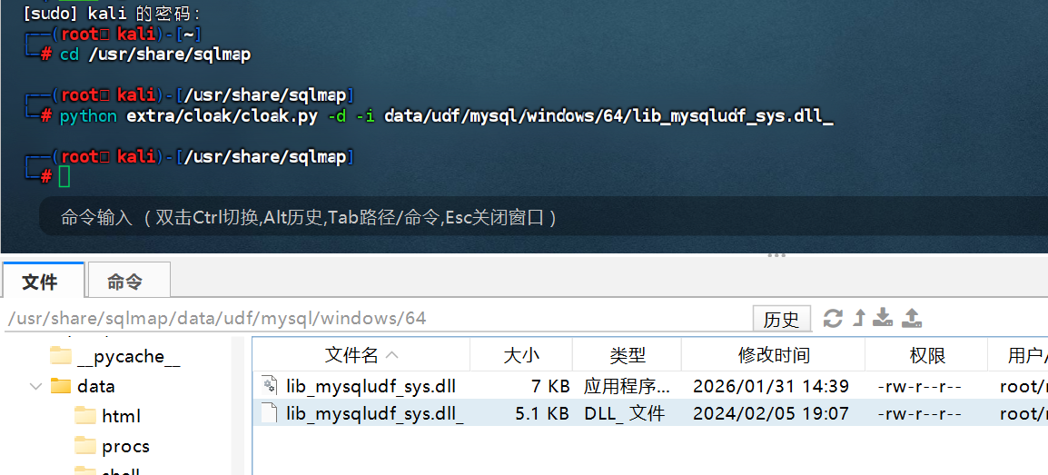 image-20260131144234821