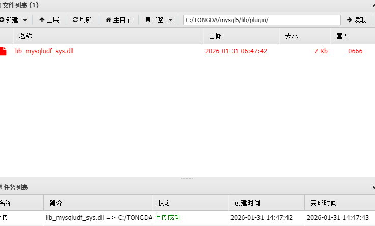 image-20260131144753409