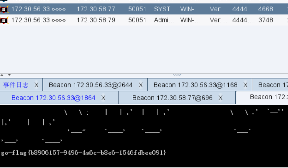 image-20260131151316937