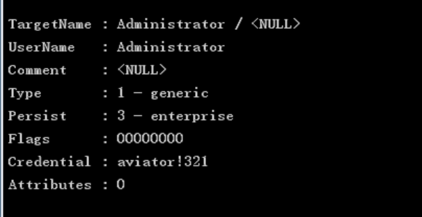 image-20260131155514953