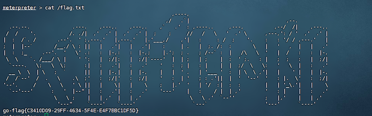 image-20260131165821604
