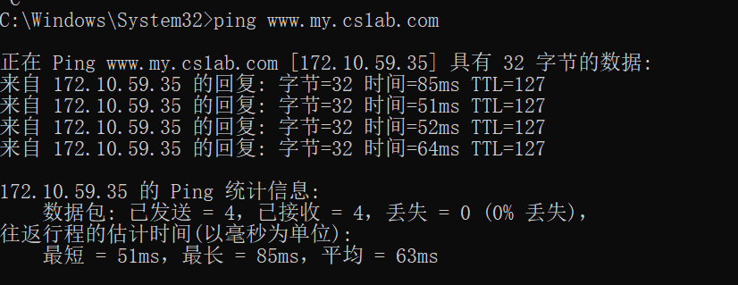 image-20260203210042932