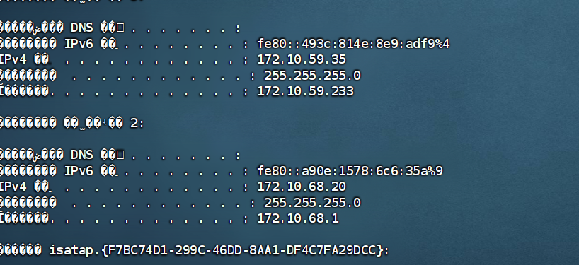 image-20260204120659780