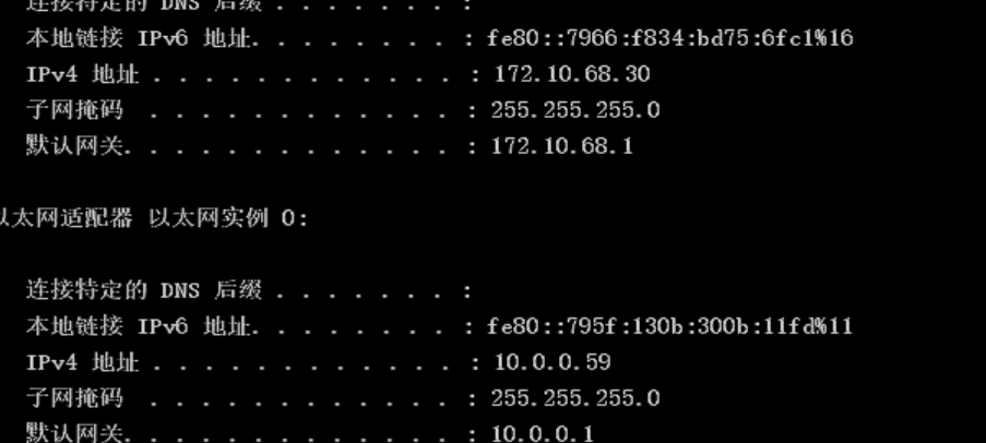 image-20260204125236529