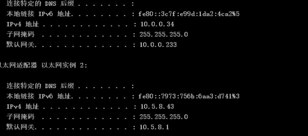 image-20260206191255480
