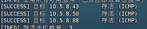 image-20260206191556553