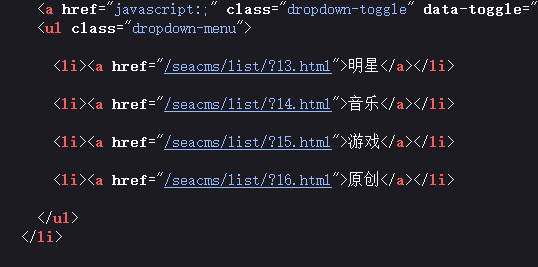image-20260206192259749