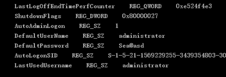 image-20260206194133473