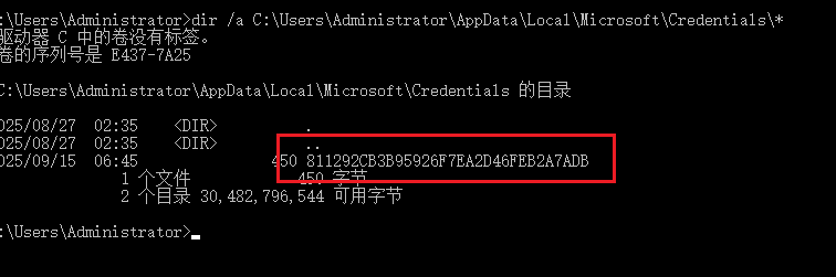 image-20260206194806147