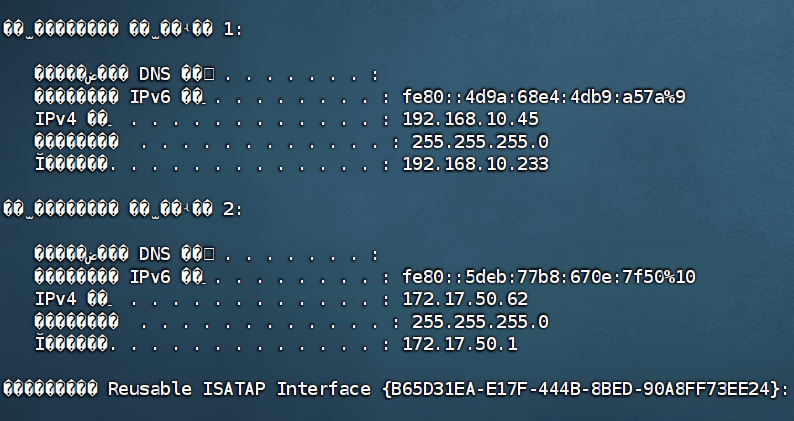 image-20260207210757068