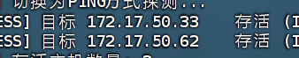 image-20260207210959668